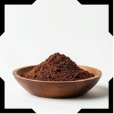 Crampbark Powder Pack